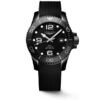 Longines Hydroconquest Automatic 43mm - Valenti Parma