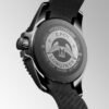 Longines Hydroconquest Automatic 43mm - Valenti Parma