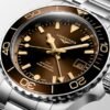 Longines Hydroconquest GMT Automatic 41mm - Valenti Parma