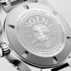 Longines Hydroconquest GMT Automatic 41mm - Valenti Parma
