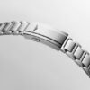 Longines Hydroconquest GMT Automatic 41mm - Valenti Parma