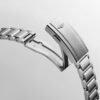 Longines Hydroconquest GMT Automatic 41mm - Valenti Parma
