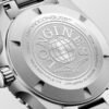 Longines Hydroconquest GMT Automatic 43mm - Valenti Parma