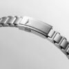 Longines Hydroconquest GMT Automatic 43mm - Valenti Parma