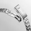 Longines Hydroconquest GMT Automatic 43mm - Valenti Parma