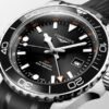 Longines Hydroconquest GMT Automatic 43mm - Valenti Parma