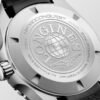 Longines Hydroconquest GMT Automatic 43mm - Valenti Parma