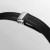 Longines Hydroconquest GMT Automatic 43mm - Valenti Parma