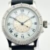 Longines Lindbergh Hour Angle 876.5238 Longines Lindbergh Hour Angle 876.5238