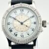 Longines Lindbergh Hour Angle 876.5238 Longines Lindbergh Hour Angle 876.5238