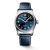 Longines Spirit Automatic 40mm - Valenti Parma