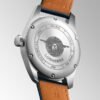 Longines Spirit Automatic 40mm - Valenti Parma