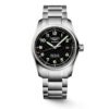 Longines Spirit Automatic 40mm - Valenti Parma