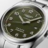 Longines Spirit Automatic 40mm - Valenti Parma