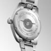 Longines Spirit Automatic 40mm - Valenti Parma