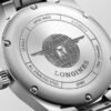 Longines Spirit Automatic 40mm - Valenti Parma