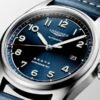 Longines Spirit Automatic 40mm - Valenti Parma