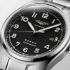 Longines Spirit Automatic 42mm - Valenti Parma