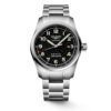 Longines Spirit Automatic 42mm - Valenti Parma