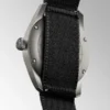 Longines Spirit Automatic 42mm - Valenti Parma