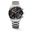 Longines Spirit Flyback Automatic 42mm - Valenti Parma