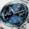 Longines Spirit Flyback Automatic 42mm - Valenti Parma