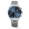 Longines Spirit Flyback Automatic 42mm - Valenti Parma