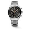 Longines Spirit Flyback Automatic 42mm - Valenti Parma