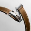 Longines Spirit Zulu Time Automatic 39mm - Valenti Parma