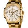 Louis XVI LXVI515 Athos pour femme Cronografo Orologio Donna 38mm 5ATM