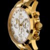 Louis XVI LXVI515 Athos pour femme Cronografo Orologio Donna 38mm 5ATM