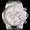 Louis XVI LXVI516 Athos pour femme Cronografo Orologio Donna 38mm