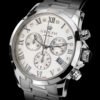 Louis XVI LXVI516 Athos pour femme Cronografo Orologio Donna 38mm