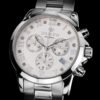 Louis XVI LXVI516 Athos pour femme Cronografo Orologio Donna 38mm