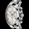 Louis XVI LXVI516 Athos pour femme Cronografo Orologio Donna 38mm