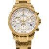 Louis XVI LXVI6002 Orologio Donna Palais Royale Cronografo 38mm 10ATM