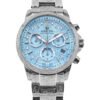Louis XVI LXVI6023 Orologio Donna Palais Royale Cronografo 38mm 10ATM