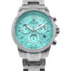 Louis XVI LXVI6025 Orologio Donna Palais Royale Cronografo 38mm 10ATM