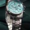 Louis XVI LXVI6025 Orologio Donna Palais Royale Cronografo 38mm 10ATM