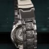 Louis XVI LXVI6025 Orologio Donna Palais Royale Cronografo 38mm 10ATM