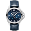 Luminor BiTempo Power Reserve
