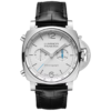 Luminor Chrono Luminor Chrono
