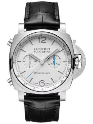 Luminor Chrono