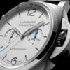 Luminor Chrono Luminor Chrono