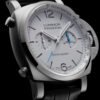 Luminor Chrono Luminor Chrono
