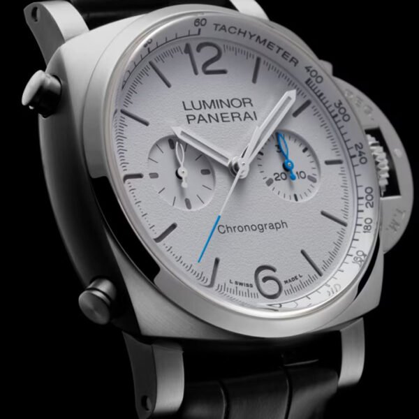 Luminor Chrono Luminor Chrono