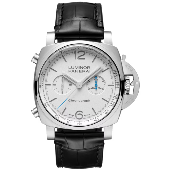 Luminor Chrono Luminor Chrono