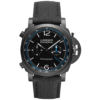 Luminor Chrono Carbotech™