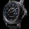 Luminor Chrono Carbotech™