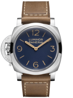Luminor Destro